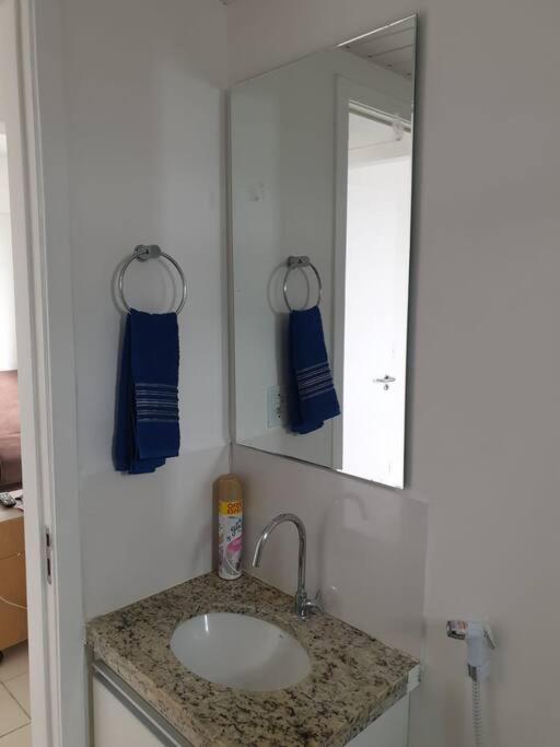 Апартаменты Apartamento Beira Mar 2 Quartos Com Piscina E Internet Масейо Экстерьер фото